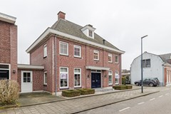 Steenestraat 12 feb 2025-1.jpg